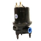 Lift Pump Kit OEM Bypass 1998-2002 Dodge 5.9L 24-Valve Cummins BD Diesel