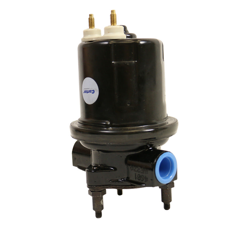 Lift Pump Kit OEM Bypass 1998-2002 Dodge 5.9L 24-Valve Cummins BD Diesel