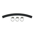 Flow-Max Retrofit Kit Dodge 5.9L Cummins 1998.5-2004 OEM Intank Pump Conversions BD Diesel