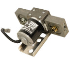 Venom Duramax Fuel Lift Pump c/w Filter and Separator Chevy/GMC 2001-2010 6.6L 2500/3500 BD Diesel