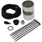 Water In Fuel Sensor Kit Dodge 5.9L Cummins 2000-2007 2500/3500 BD Diesel