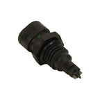 Water In Fuel Sensor Kit Dodge 5.9L Cummins 2000-2007 2500/3500 BD Diesel