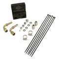 Fuel Distribution Block Dodge 2003-2009 5.9L/6.7L 2500/3500 BD Diesel