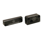 Fuel Distribution Block Dodge Ram 2010-2022 6.7L BD Diesel