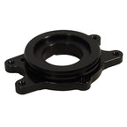 Venom CP3 Conversion Kit c/w Standard Pump Silverado/Sierra Duramax 6.6L 2011-2016 2500/3500 BD Diesel