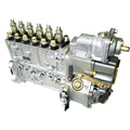 High Power Injection Pump P7100 300hp 3000rpm Dodge 1996-1998 5.9L 12-Valve Cummins w/5-speed Manual Transmission BD Diesel
