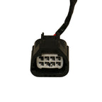 TS Booster V3.0 Ford Adjust On The Fly BD Diesel
