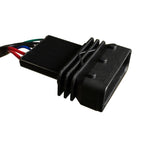 TS Booster V3.0 Chevy / GMC / Dodge / Jeep / Fiat / Nissan Adjust On The Fly BD Diesel