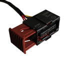 TS Booster V3.0 Chevy / GMC / Dodge / Jeep / Fiat / Nissan Adjust On The Fly BD Diesel