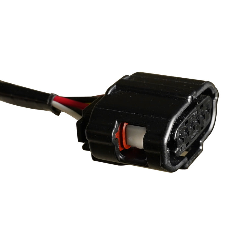 TS Booster V3.0 Toyota / Subaru Adjust On The Fly BD Diesel