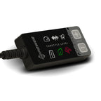 TS Booster V3.0 BMW Adjust On The Fly BD Diesel