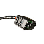 TS Booster V3.0 BMW Adjust On The Fly BD Diesel