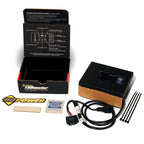 TS Booster V3.0 VW / Audi / Porsche Adjust On The Fly BD Diesel