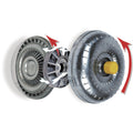 Proforce Torque Converter Dodge 1988-1993 5.9L Cummins D250/D350/W250/W350 727/518 Transmission BD Diesel