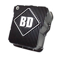 Duramax Deep Sump Allison 1000 Trans Pan Silverado/Sierra 2001-2018 BD Diesel