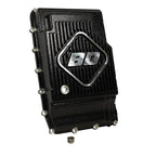 Ford Deep Sump Transmission Pan 10R60 / 10R80 2017-2024 2.7 / 3.5 / 5.0 and 2018-2021 3.0 BD Diesel