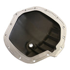 Differential Cover Rear Dodge 2013-2018 2500 AAM 14-Bolt w/RCS (Rear Coil Spring) BD Diesel