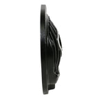 Dodge Front Differential Cover AA 12-9.25 RAM 2500 2014-2022 / RAM 3500 2013-2022 BD Diesel