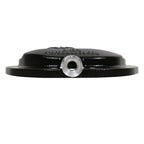Dodge Front Differential Cover AA 12-9.25 RAM 2500 2014-2022 / RAM 3500 2013-2022 BD Diesel