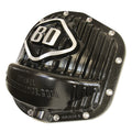 Differential Cover Rear Sterling 12-10.25/10.5 w/Single Rear Wheel Ford 1989-2016 F250/F350 2017-2024 F250 BD Diesel