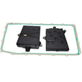 Transmission Filter Service Kit Ford F-150 10R80 2017-2024 BD Diesel