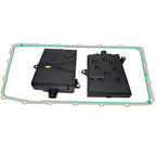 Transmission Filter Service Kit Ford F-150 10R80 2017-2024 BD Diesel
