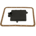Transmission Filter Service Kit 2013-2024 RAM AISIN AS69RC BD Diesel
