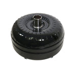 Roadmaster Transmission and Converter Package E4OD Ford F250/F350 7.3L Power Stroke 1995-1997 2WD BD Diesel