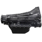 Roadmaster Transmission and Converter Package E4OD Ford F250/F350 7.3L Power Stroke 1995-1997 2WD BD Diesel