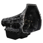 Roadmaster Transmission and Converter Package E4OD Ford F250/F350 7.3L Power Stroke 1995-1997 2WD BD Diesel