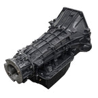 Roadmaster Transmission and Converter Package E4OD Ford F250/F350 7.3L Power Stroke 1995-1997 4WD BD Diesel