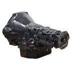 Roadmaster Dodge 48RE Transmission and Converter Package 2003-2004 5.9L Cummins 4WD BD Diesel