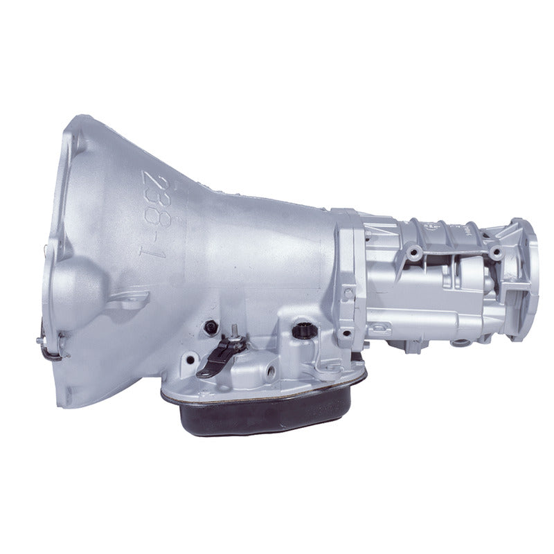 TowMaster Dodge 47RH Transmission 1994-1995 4WD BD Diesel