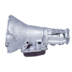 TowMaster Dodge 47RH Transmission 1994-1995 4WD BD Diesel