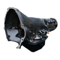 TorqueMaster Dodge 47RE Transmission 2000-2002 4WD c/w Auxiliary Filter and Billet Input BD Diesel