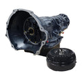 Roadmaster Dodge 48RE Transmission and Converter Package 2005-2007 5.9L Cummins 2WD BD Diesel