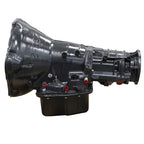 Roadmaster Dodge 48RE Transmission and Converter Package 2005-2007 5.9L Cummins 4WD BD Diesel