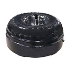 Roadmaster 68rfe Transmission and Pro Force Converter Dodge Ram 2007.5-2018 4WD BD Diesel