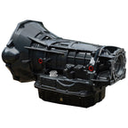 Roadmaster 68rfe Transmission and Pro Force Converter Dodge Ram 2007.5-2018 4WD BD Diesel