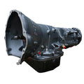 TowMaster Dodge 48RE Transmission 2005-2007 4WD w/TVV Stepper Motor BD Diesel