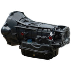 Roadmaster 68RFE Transmission and Pro Force Converter Ram 2019-2022 4WD BD Diesel