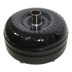 Roadmaster 4R100 Transmission and Pro Force Torque Converter Ford 7.3L Power Stroke 1999-2003 2WD BD Diesel