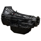 Roadmaster 4R100 Transmission and Pro Force Torque Converter Ford 7.3L Power Stroke 1999-2003 4WD BD Diesel
