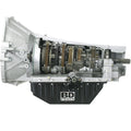 TowMaster Ford 5R110 Transmission 2005-2007 4WD BD Diesel