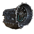 Roadmaster Transmission and Converter Package 10R80 2021 2WD Ford F-150 3.0L PowerStroke Diesel BD Diesel