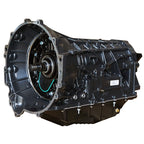 Roadmaster Transmission and Converter Package 10R80 2021 2WD Ford F-150 3.0L PowerStroke Diesel BD Diesel