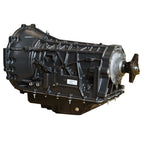 Roadmaster Transmission and Converter Package 10R80 2018-2020 2WD Ford F-150 3.0L PowerStroke Diesel BD Diesel