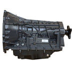Roadmaster Transmission and Converter Package 10R80 2018-2020 4WD Ford F-150 3.0L PowerStroke Diesel BD Diesel