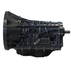 Roadmaster Ford 10R80 Transmission and Converter Package F-150 2.7L/3.5L V6 2018-2020 4WD BD Diesel