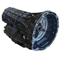 Roadmaster Ford 10R80 Transmission F-150 5.0L V8 2018-2020 2WD BD Diesel